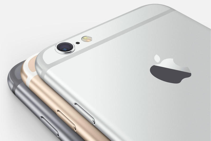 कंपनी का बड़ा फैसला, बंद होगा एप्पल SE और iPhone 6 सीरीज-Youth Express