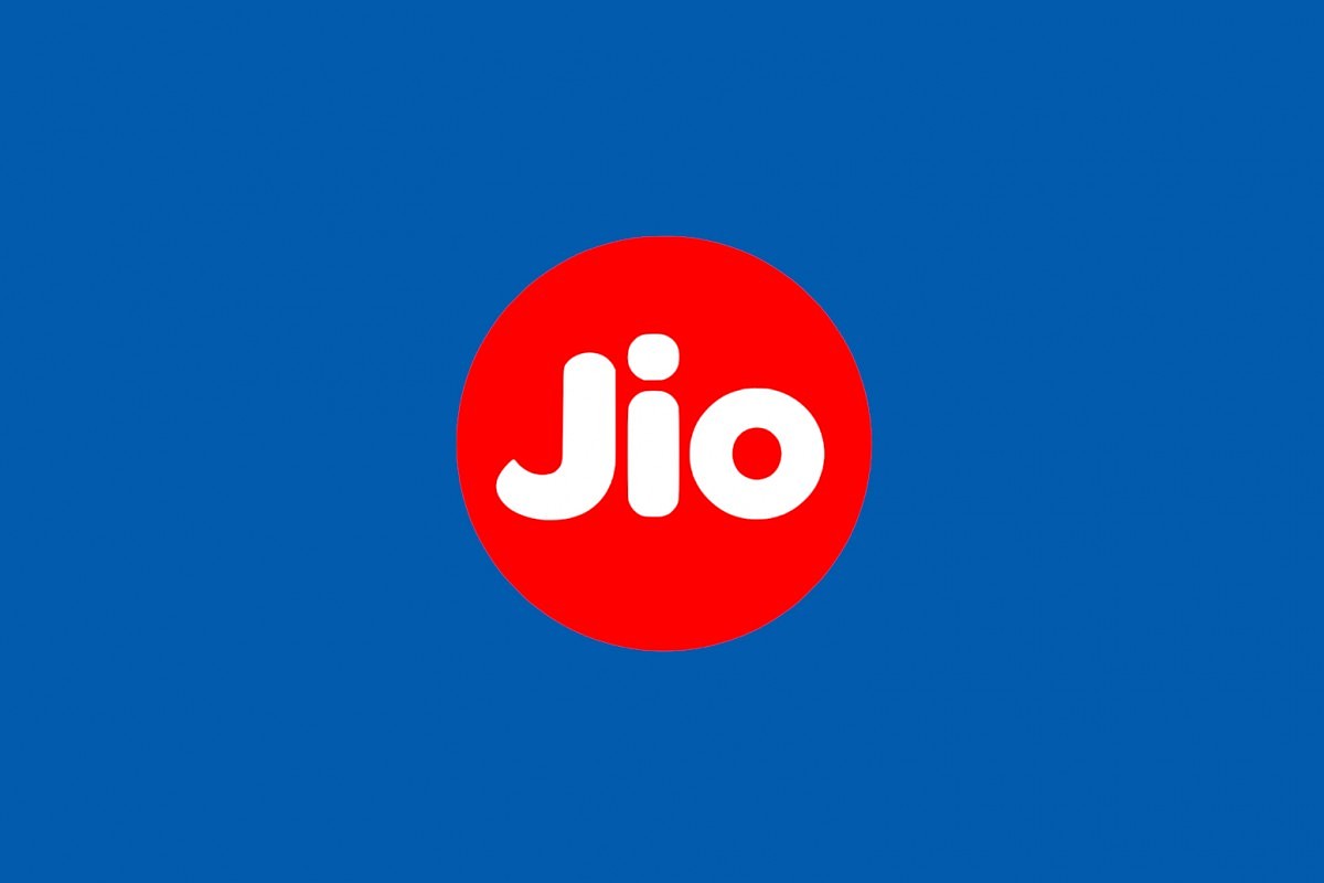 कमर्शियली तौर पर रिलीज़ होगा Jio GigaFiber और GigaTV-Youth Express