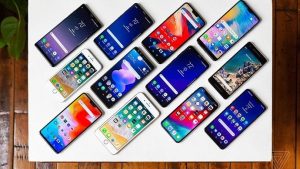 Amazon Prime Day 2019 Sale