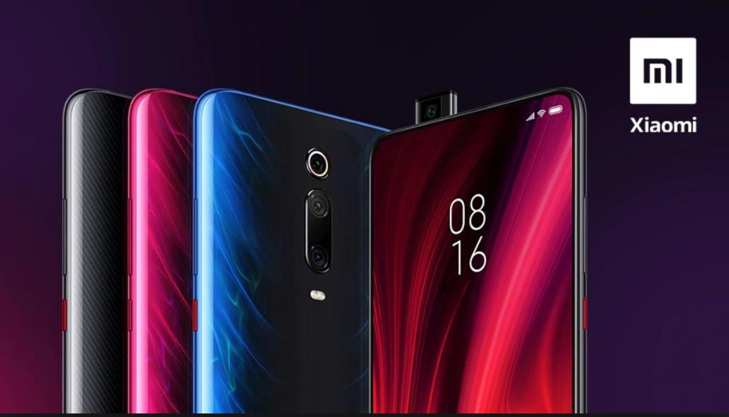 Redmi K20, K20 Pro भारत में हुआ लांच, ये है खासियत-Youth Express