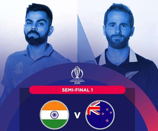 क्या D/L नियम से भारत को Semifinal Match में होगा नुकसान-Youth Express