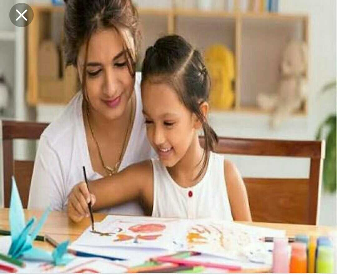 बच्चो को स्कूल भेजते समय इन बातों का रखे खास ध्यान Youth Express