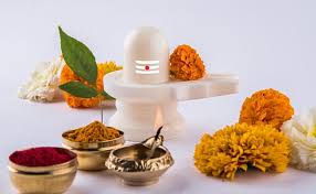 सावन शिवरात्रि 2019 में