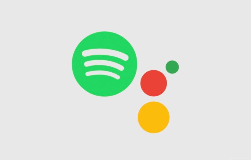 Spotify को लिंक करे गूगल असिस्टेंस से, इन स्टेप को करे फॉलो -youth Express