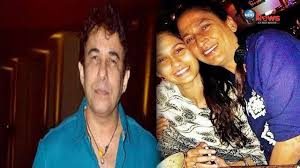 दाने दाने को मोहताज