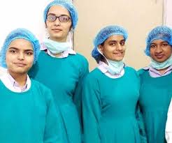 सिर्फ खूबसूरत ही नहीं