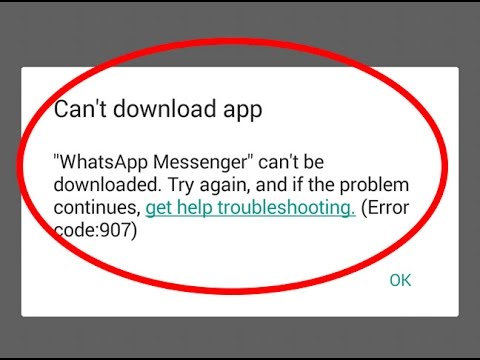 क्यों ठप था फेसबुक, इंस्टा और WhatsApp Down हुआ-Youth Express