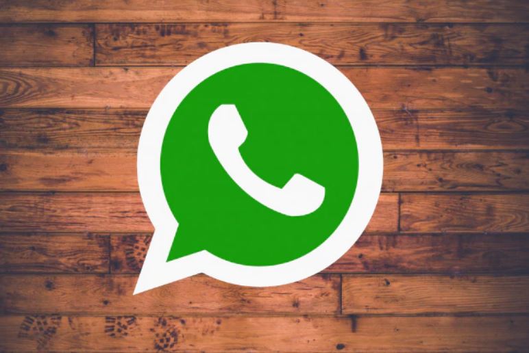 Whatsapp का बदल रहा है अंदाज़, यूज़र का बदलेगा मिजाज़ -Youth Express
