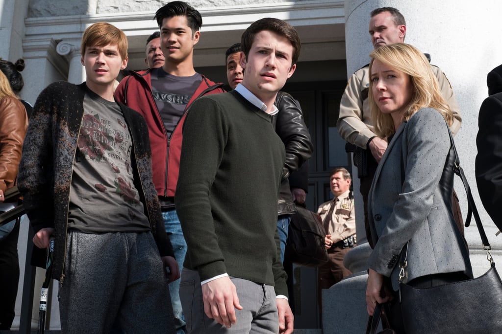 Netflix drops 13 Reasons Why Season 3 Trailer: Here's what to expect