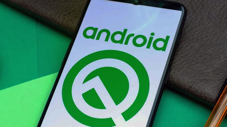 OS बीटा टेस्टिंग के लिए Google Android 10 इन फ़ोन पर उपलब्ध-Youth Express