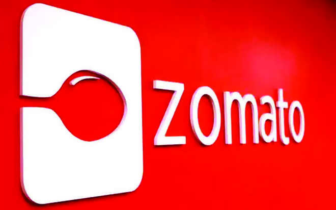 Everything to know about Zomato's Non-Hindu Rider Controversy