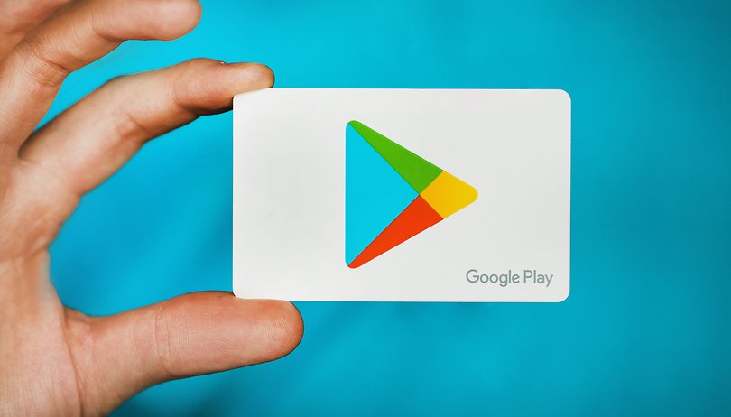 Play Store से गूगल ने 85 ऐप्प को हटाया-Youth Express