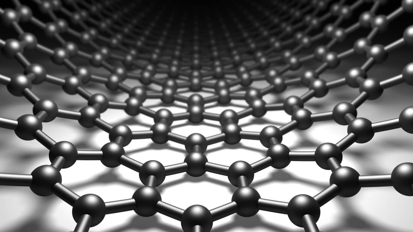 Here's why Graphene batteries will replace Lithium batteries in future smartphones