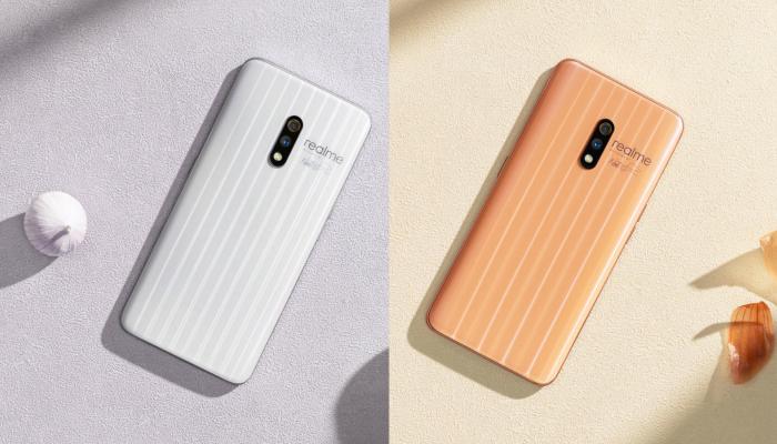 Realme ships 10 million smartphones: Becomes the quickest to do so