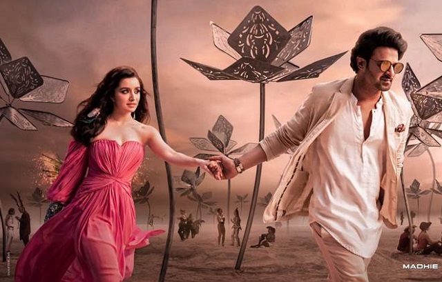 Saaho Movie Review: Is it a blockbuster?