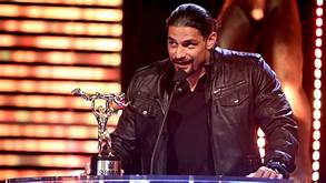 Salary of WWE Superstars