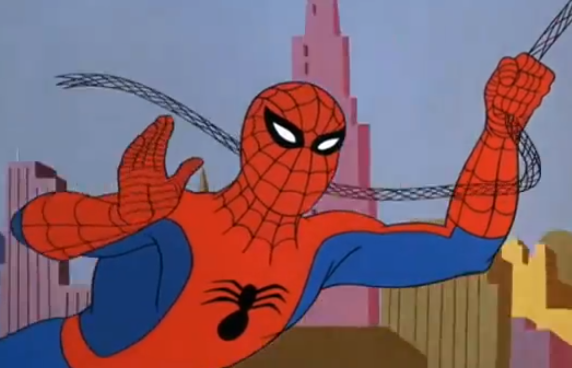 Spiderman might not be a part of Marvel Universe anymore: Know why