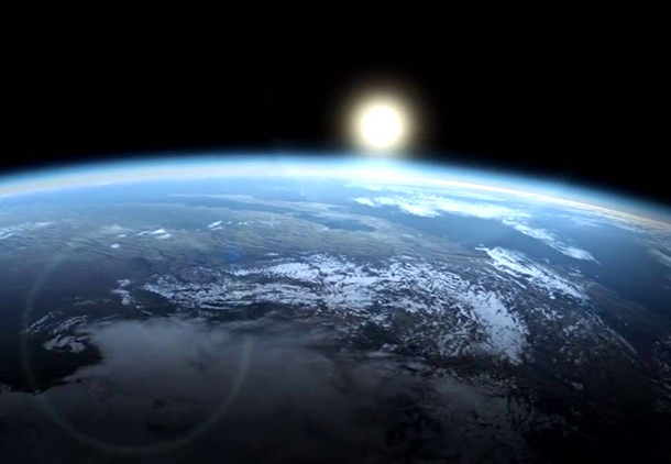 Closest Super Earth discovered by NASA satellite: Can it sustain life?