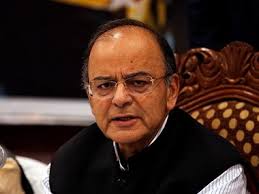 राजनीतिक नायक अरुण जेटली के असामयिक निधन पर बॉलीवुड ने जताया शोक
