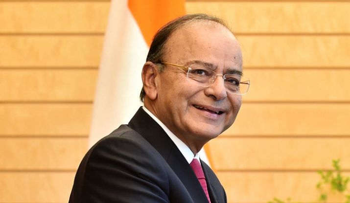 बॉलीवुड में पूर्व वित्त मंत्री Arun Jaitley के निधन से शोक की लहर-Youth Express