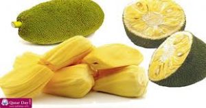 कटहल के स्वास्थ्य लाभ