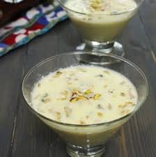 रक्षा बंधन में अपने भाई बेहेन के लिए बनाएं ये ख़ास डिशेस