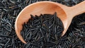 1800 रूपये किलो में