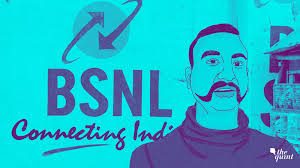 BSNL ने Jio को
