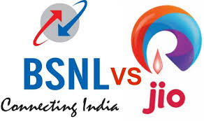 BSNL ने Jio को 151-अभिनंदन योजना के तहत दी चुनौती: पढ़े पूरी खबर