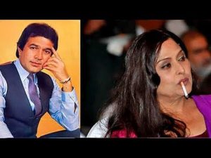 हर रोज 40 सिगरेट