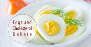 विशेषज्ञो ने अनुसार एक
