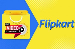 Flipkart