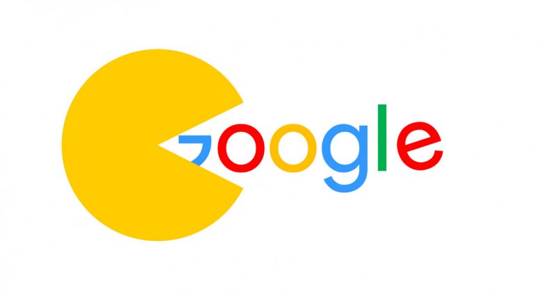 Google password checkup से चेक करे पासवर्ड हैक है या नहीं-youth Express