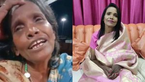 हिमेश रेशमिया ने दी