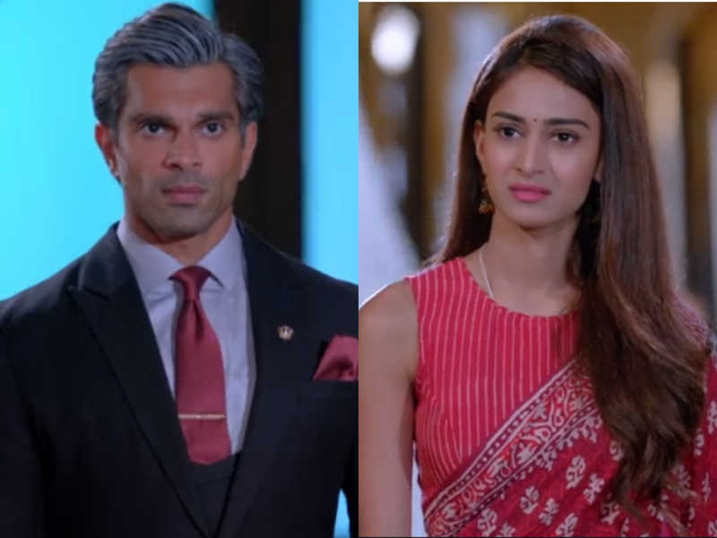 कसौटी ज़िन्दगी के 2 में मिस्टर बजाज की एक्स वाइफ बन सकती है यह खूबसूरत एक्ट्रेस Youth Express