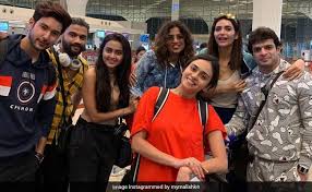 खतरों के खिलाड़ी 10
