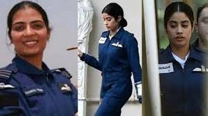 2019 -2020 में रिलीज़