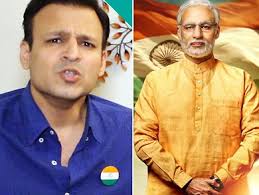 2019 -2020 में रिलीज़ होने वाली बॉलीवुड बायोपिक्स मूवीज के बारे में पढ़ें यहाँ