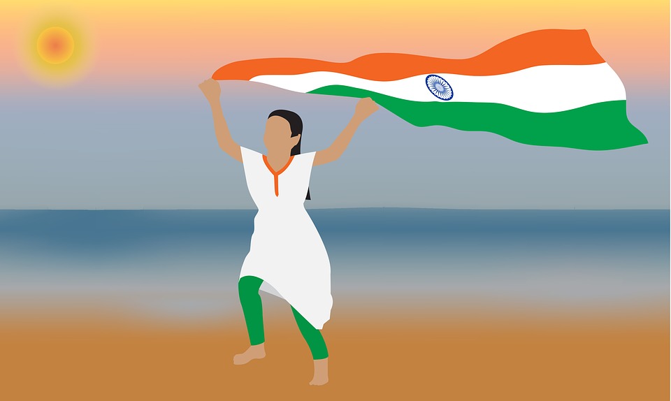 मन में देशभक्ति का एहसास जगाते ये गाने शायद आपने सुने होंगे कई बार Youth Express