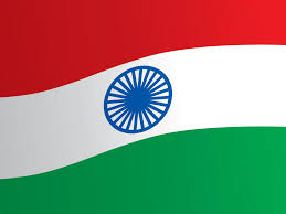 मन में देशभक्ति का एहसास