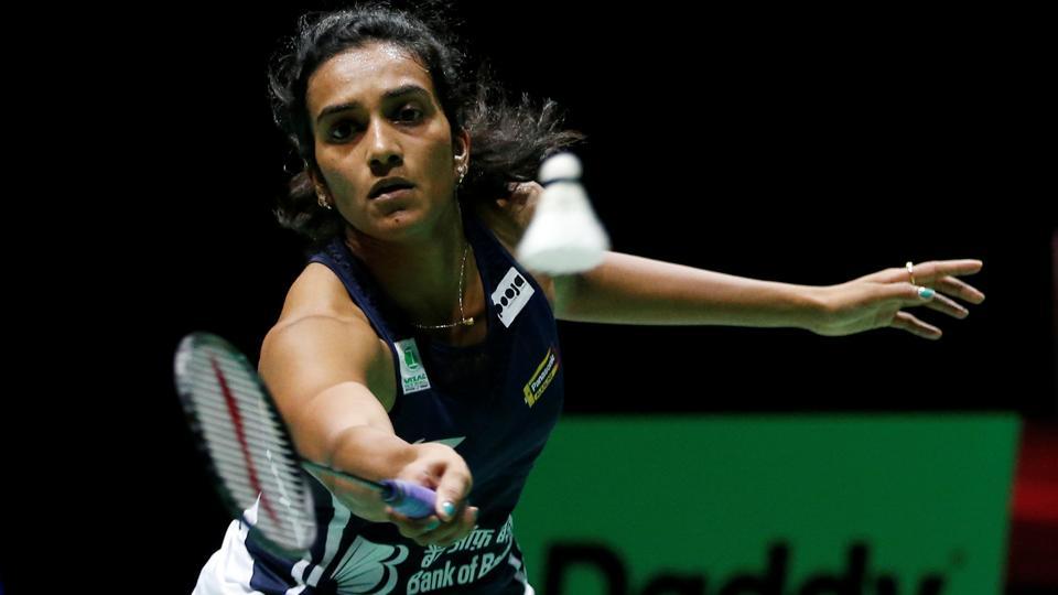 PV Sindhu जीती गोल्ड, राष्ट्रपति, पीएम समेत कई लोगों ने दी बधाई-Youth Express