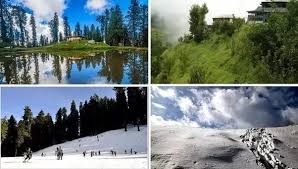 इस रक्षा बंधन पर
