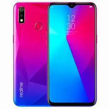 Realme 3i को भारत में आज दोपहर 12 बजे से फ्लिपकार्ट के माध्यम से खरीदा जा सकता है