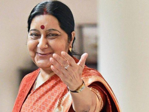 निधन से कुछ समय पहले