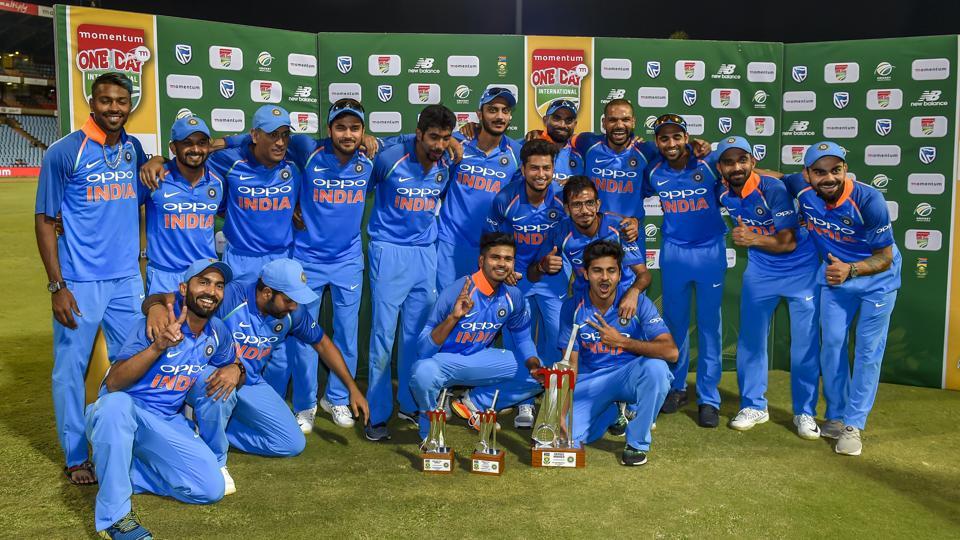 वो चार भारतीय खिलाडी जिनकी सालियाँ खूबसूरती के मामले में नहीं है किसी से कम Youth Express