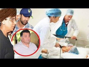 बॉलीवुड के इस प्रसिद्ध एक्टर