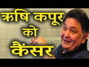 बॉलीवुड के इस प्रसिद्ध एक्टर