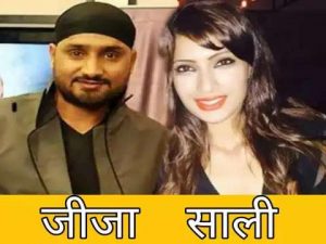 वो चार भारतीय खिलाडी