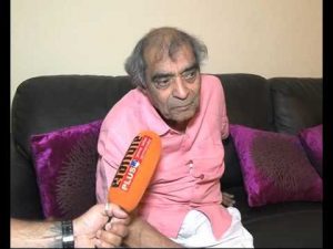 जिस गाने ने बनाया