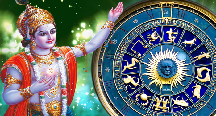 श्रीकृष्ण जी की कृपा से जन्माष्टमी के दिन इन 3 राशि वाले लोगो की बदलने वाली है किस्मत Youth Express